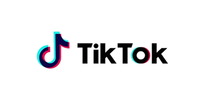 Tik-Tok