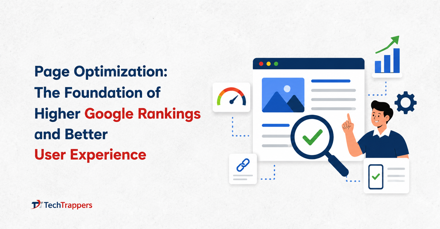 Page Optimization